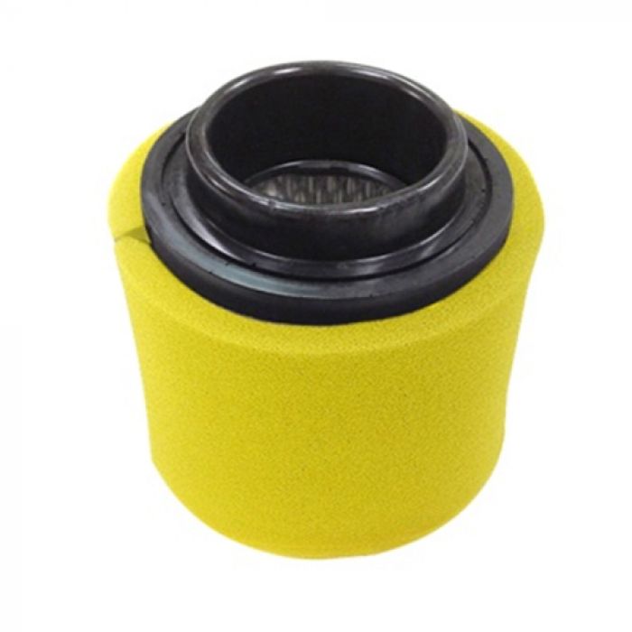 BRONCO ATV/UTV AIR FILTER