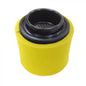 BRONCO ATV/UTV AIR FILTER