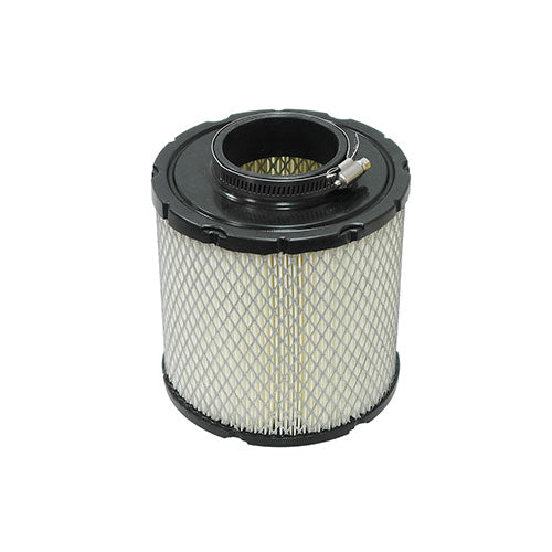 BRONCO ATV/UTV AIR FILTER