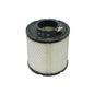 BRONCO ATV/UTV AIR FILTER