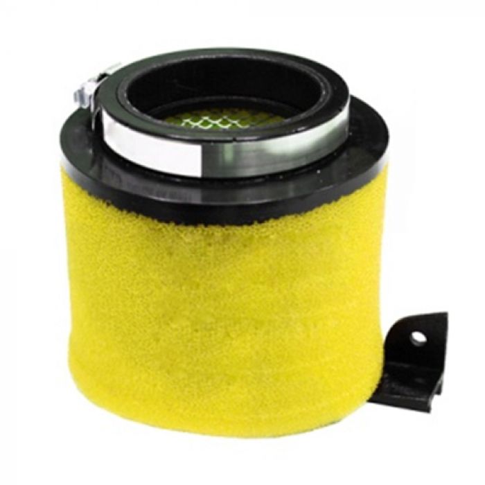 BRONCO ATV/UTV AIR FILTER