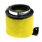 BRONCO ATV/UTV AIR FILTER