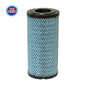 BRONCO ATV/UTV AIR FILTER