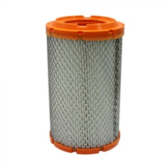 BRONCO ATV/UTV AIR FILTER