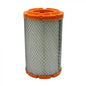 BRONCO ATV/UTV AIR FILTER