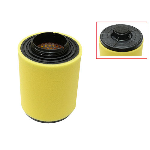 BRONCO ATV/UTV AIR FILTER