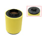 BRONCO ATV/UTV AIR FILTER