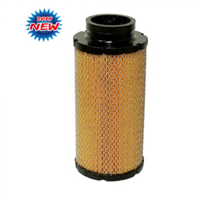 BRONCO ATV/UTV AIR FILTER