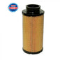 BRONCO ATV/UTV AIR FILTER