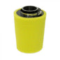 BRONCO ATV/UTV AIR FILTER