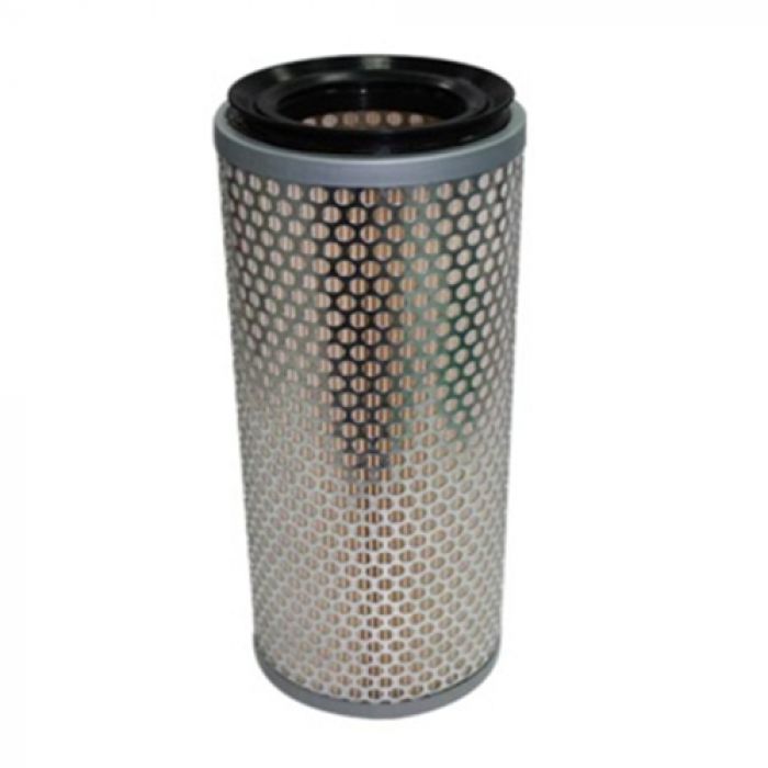 BRONCO ATV/UTV AIR FILTER