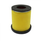 BRONCO ATV/UTV AIR FILTER