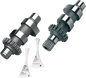 S&S CYCLE Camshaft Kit - 585C - Chain Drive - Twin Cam 106-4382