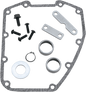 S&S CYCLE Cam Installation Kit - Gear Drive - '06 Dyna and '07-'17 Twin Cam 106-6068
