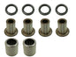 BRONCO A-ARM BEARING/BUSHING & SEAL KIT