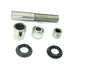 BRONCO A-ARM BEARING/BUSHING & SEAL KIT
