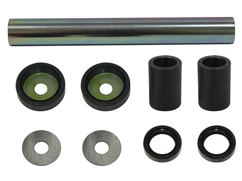 BRONCO A-ARM BEARING/BUSHING & SEAL KIT