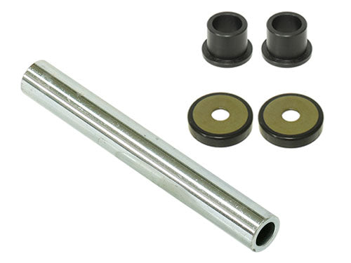 BRONCO A-ARM BEARING/BUSHING & SEAL KIT