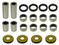 BRONCO LINKAGE BEARING KIT