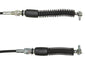 BRONCO GEAR SHIFT CABLE - POLARIS