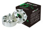 BRONCO ATV/UTV 1" WHEEL SPACER 4 X 156 /10 X 1.25