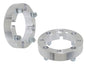 BRONCO ATV/UTV 1.5" WHEEL SPACER 4 X 156 /10 X 1.25