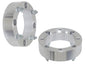 BRONCO ATV/UTV 2" WHEEL SPACER 4 X 156 /10 X 1.25
