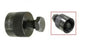 PSYCHIC FLYWHEEL PULLER