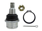 BRONCO BALL JOINT