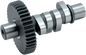 S&S CYCLE Cam - H-Grind - Generator Style - Big Twin '58-'69 330-0170