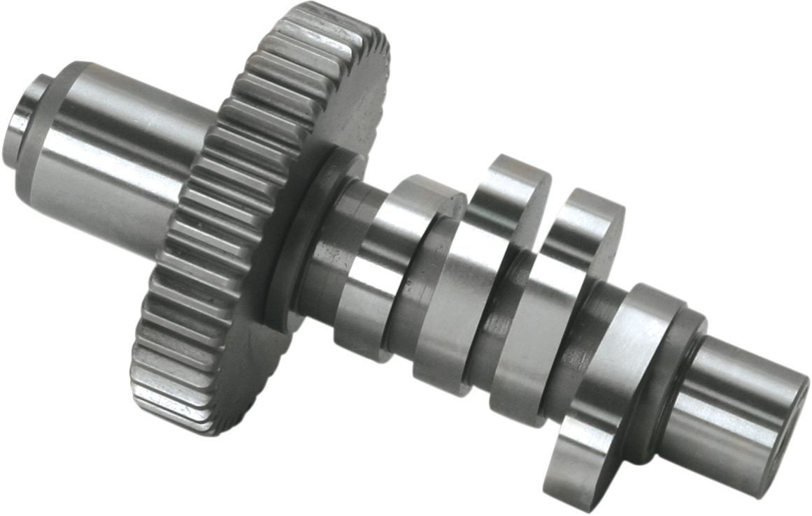 S&S CYCLE Cam - H-Grind - Alternator Style - Big Twin '70-'77 330-0165