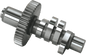 S&S CYCLE Cam - H-Grind - Alternator Style - Big Twin '70-'77 330-0165