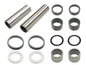 BRONCO SWINGARM BEARING KIT
