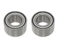 BRONCO WHEEL BEARING KIT