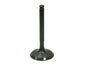 BRONCO INTAKE VALVE