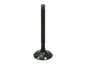 BRONCO INTAKE VALVE