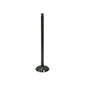 BRONCO EXHAUST VALVE