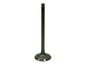 BRONCO INTAKE VALVE