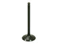 BRONCO INTAKE VALVE
