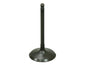 BRONCO INTAKE VALVE