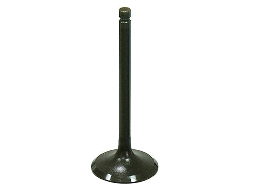 BRONCO EXHAUST VALVE