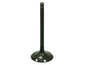 BRONCO EXHAUST VALVE