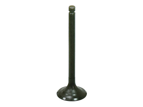 BRONCO EXHAUST VALVE