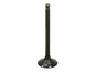 BRONCO EXHAUST VALVE