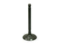 BRONCO INTAKE VALVE