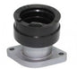 BRONCO CARBURETOR /MANIFOLD FLANGE