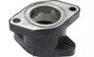BRONCO CARBURETOR /MANIFOLD FLANGE