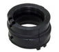 BRONCO CARBURETOR /MANIFOLD FLANGE