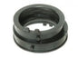 BRONCO CARBURETOR /MANIFOLD FLANGE