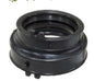 BRONCO CARBURETOR /MANIFOLD FLANGE